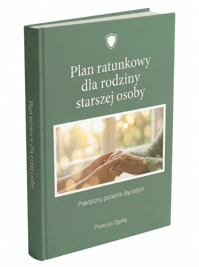 Mini-kurs